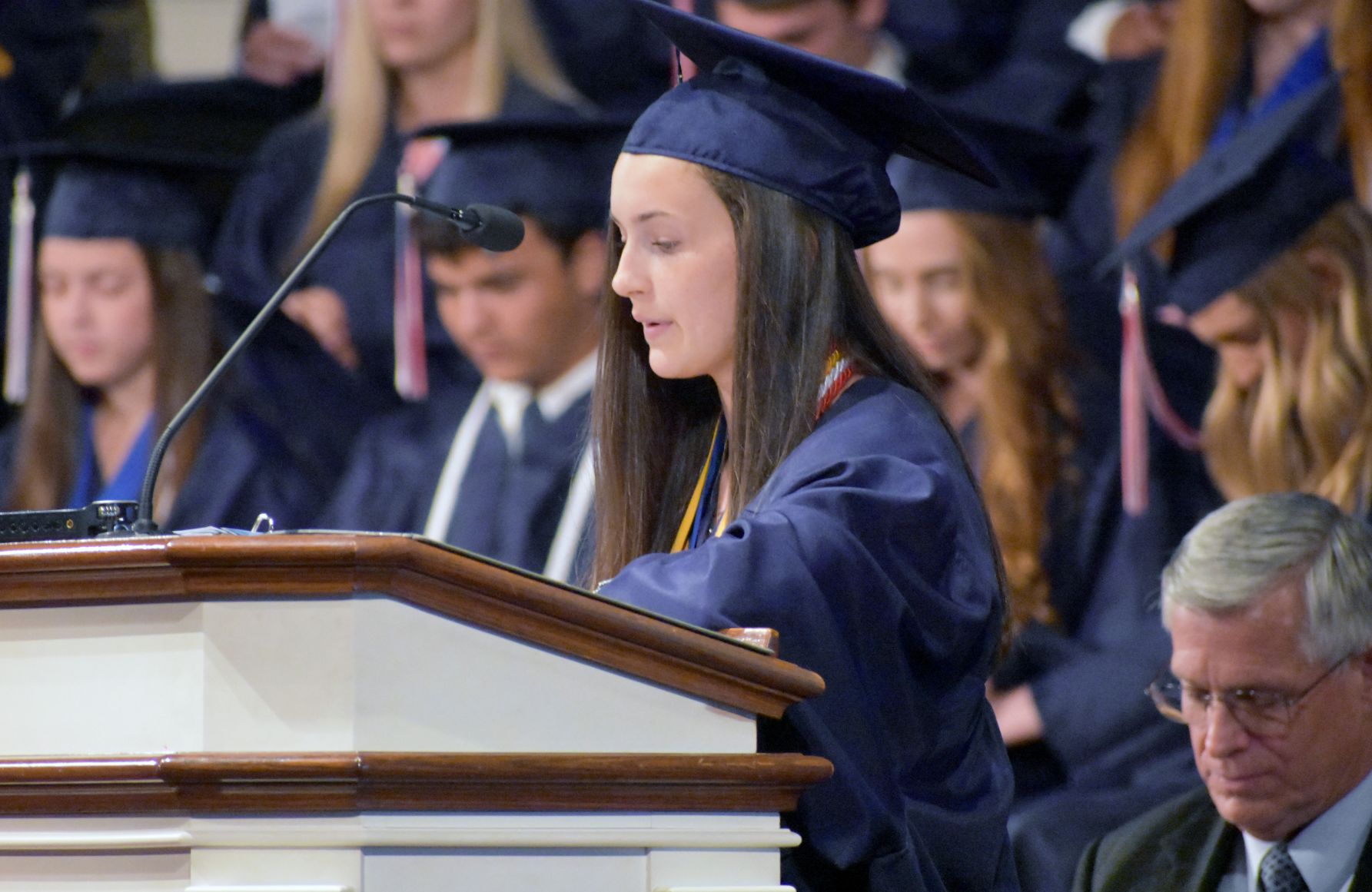 Statesville Christian graduation (2).JPG